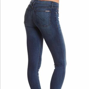 NWT Hudson Krista Jeans 👖